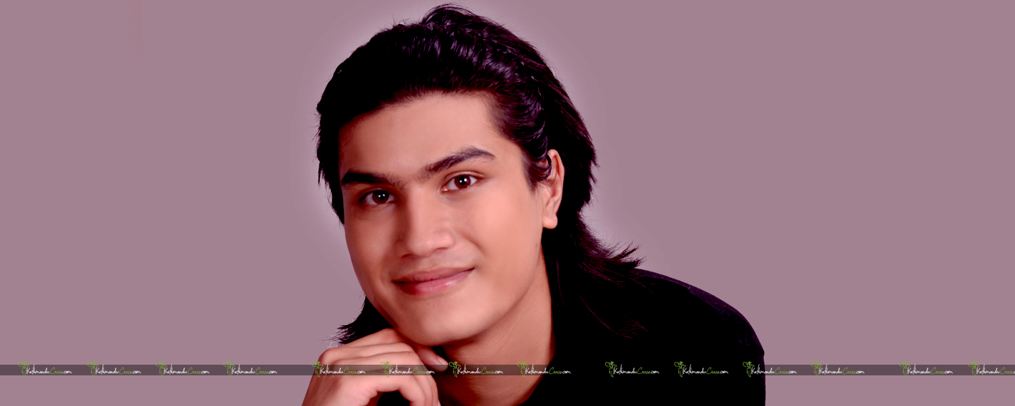 Sahil singh – Gallery 3